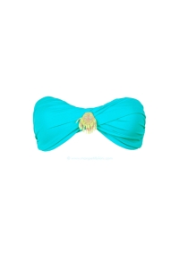 hipanema-bleu-turquoise-bandeau-maillot-de-bain-femme-deux-pieces-separable-ethnique-bijou-bresilien-bracelet-piece-unique-fait-main-hippie-chic-perle-0469629001370263454
